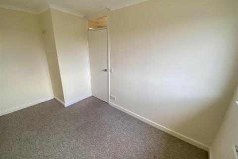 17 Briars Close, Wootton Bassett, Swindon, SN4 7HX