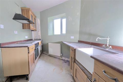 undefined, Dixon Street, Brotton