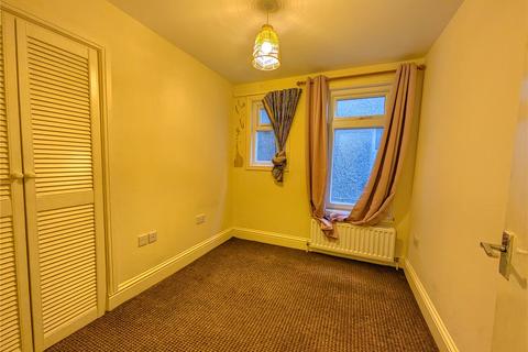 1 bedroom flat to rent, Milton Street, Saltburn-by-the-Sea