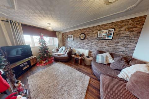 2 bedroom terraced house for sale, Bruce Kirkup, Horden, County Durham, SR8