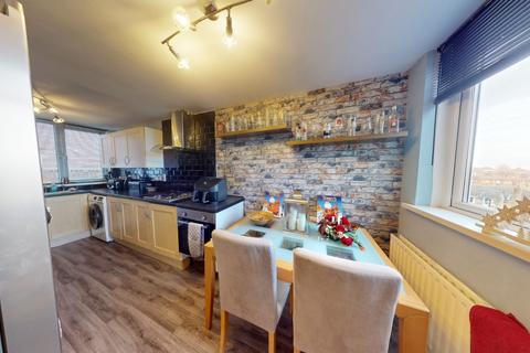 2 bedroom terraced house for sale, Bruce Kirkup, Horden, County Durham, SR8