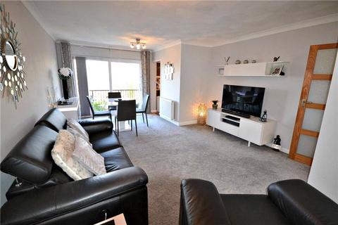 2 bedroom maisonette for sale, Hollybush Heights, Cyncoed, Cardiff