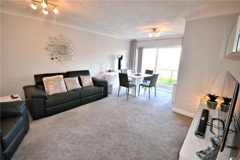 2 bedroom maisonette for sale, Hollybush Heights, Cyncoed, Cardiff