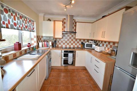 2 bedroom maisonette for sale, Hollybush Heights, Cyncoed, Cardiff