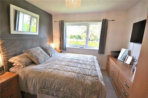 2 bedroom maisonette for sale, Hollybush Heights, Cyncoed, Cardiff