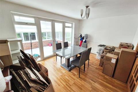 13 Fernwood Close, Littleover, Derby, DE23 6JB