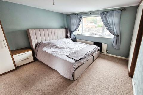 13 Fernwood Close, Littleover, Derby, DE23 6JB