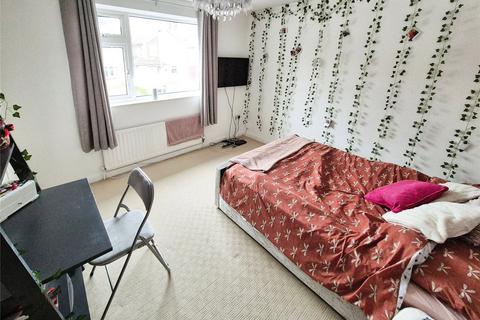 13 Fernwood Close, Littleover, Derby, DE23 6JB