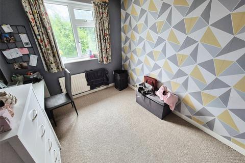 13 Fernwood Close, Littleover, Derby, DE23 6JB