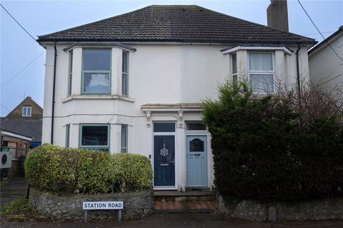 2 bedroom semi-detached house for sale, Station Road, Teynham, Sittingbourne