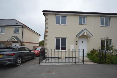 undefined, Navigator Way, Truro