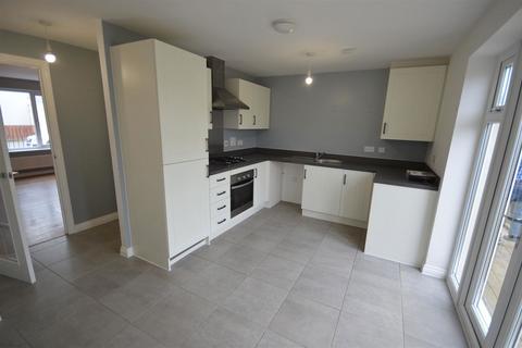 undefined, Navigator Way, Truro