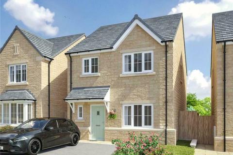 3 bedroom detached house for sale, Ashridge, Spencer Grange, Skipton, BD23