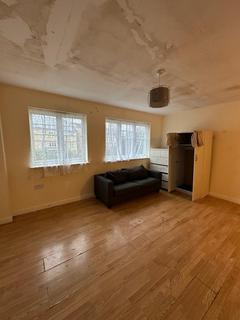 4 bedroom terraced house for sale, Vancouver Road, London SE23