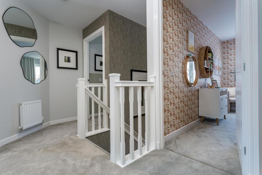 Showhome Photography