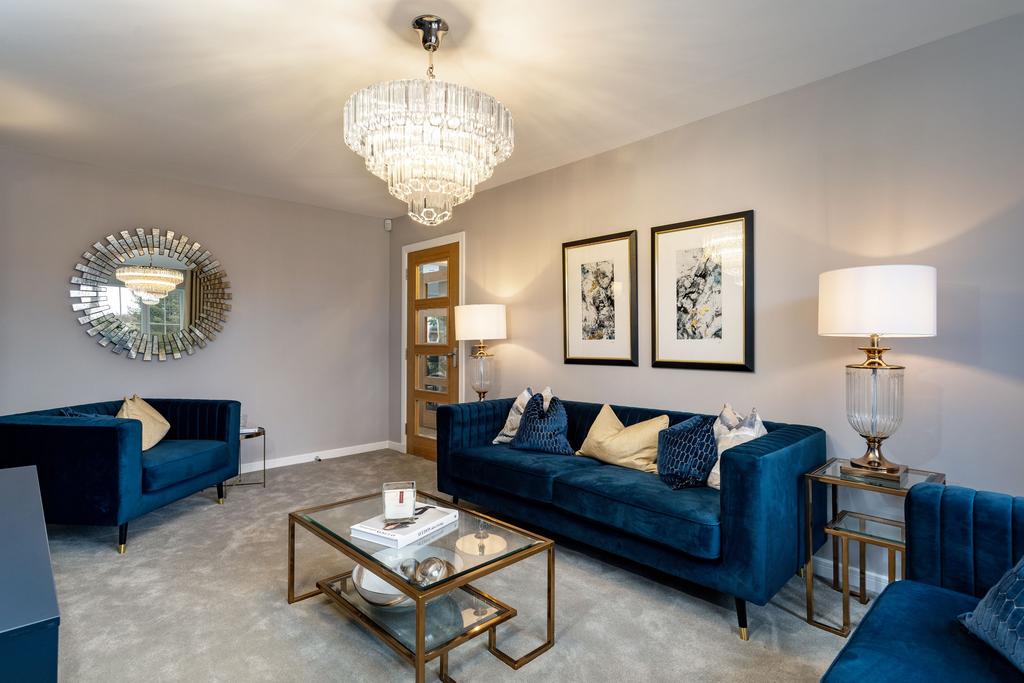 Showhome Photography