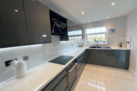 3 bedroom detached house for sale, Station Road, Woodhouse, Sheffield, S13 7RE