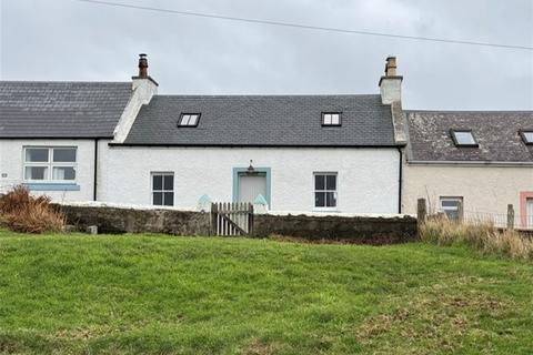 2 bedroom property for sale, Port Wemyss