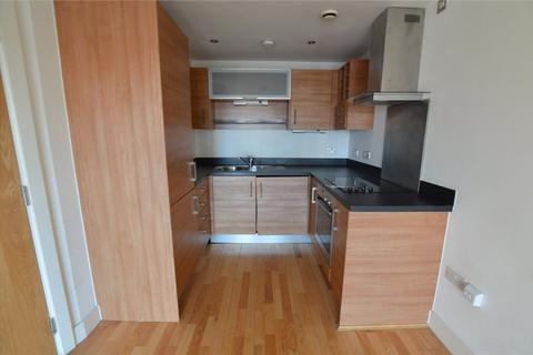 1 bedroom apartment for sale, La Salle, Chadwick Street, Leeds, West Yorkshire