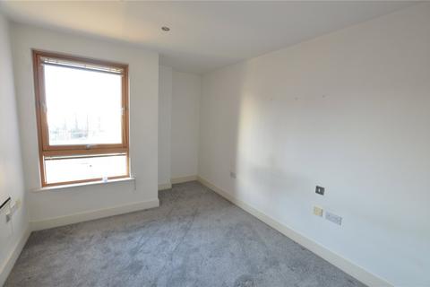 1 bedroom apartment for sale, La Salle, Chadwick Street, Leeds, West Yorkshire