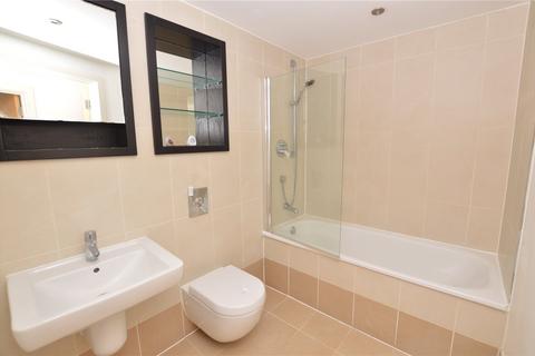 1 bedroom apartment for sale, La Salle, Chadwick Street, Leeds, West Yorkshire