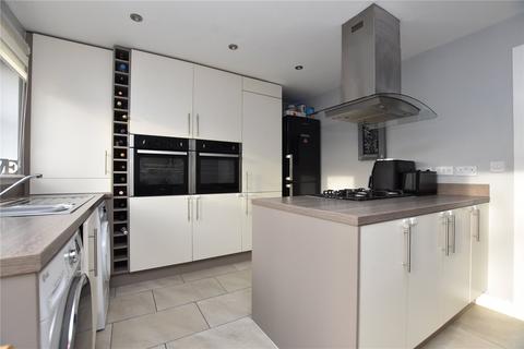 3 bedroom semi-detached house for sale, Phoenix Way, Gildersome, Morley, Leeds