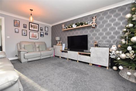 3 bedroom semi-detached house for sale, Phoenix Way, Gildersome, Morley, Leeds