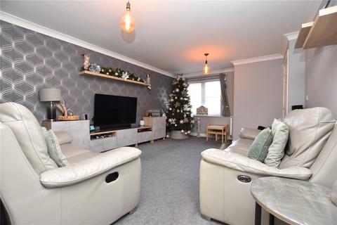 3 bedroom semi-detached house for sale, Phoenix Way, Gildersome, Morley, Leeds