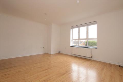 2 bedroom apartment for sale, Blacksmith Mews, Robin Hood, Wakefield