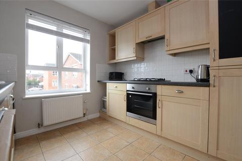 2 bedroom apartment for sale, Blacksmith Mews, Robin Hood, Wakefield