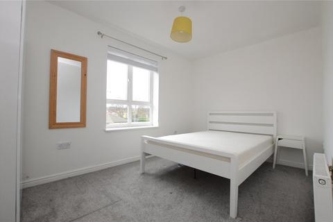 2 bedroom apartment for sale, Blacksmith Mews, Robin Hood, Wakefield