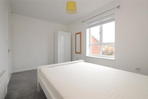 2 bedroom apartment for sale, Blacksmith Mews, Robin Hood, Wakefield