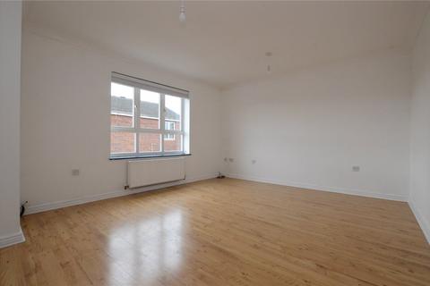 44 Blacksmith Mews, Robin Hood, Wakefield, WF3 3TZ