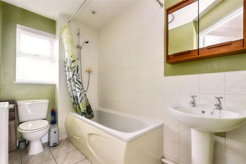 44 Blacksmith Mews, Robin Hood, Wakefield, WF3 3TZ