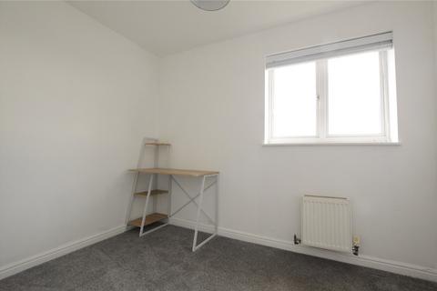 44 Blacksmith Mews, Robin Hood, Wakefield, WF3 3TZ