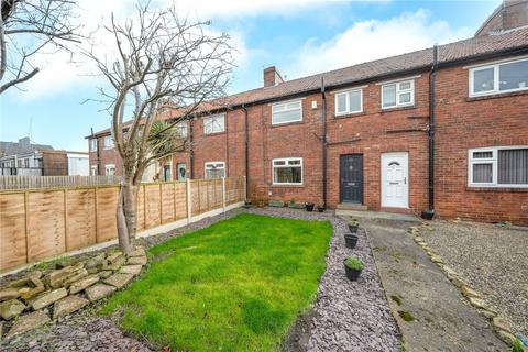 3 bedroom terraced house for sale, Wakefield Road, Swillington, Leeds, West Yorkshire