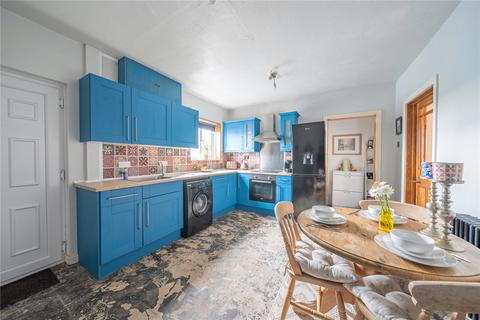 3 bedroom terraced house for sale, Wakefield Road, Swillington, Leeds, West Yorkshire