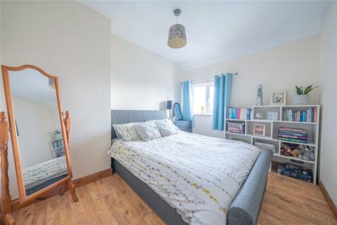 3 bedroom terraced house for sale, Wakefield Road, Swillington, Leeds, West Yorkshire