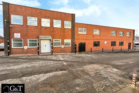 Property to rent, Unit , Fox Oak Enterprise Centre, Foxoak Street, Cradley Heath