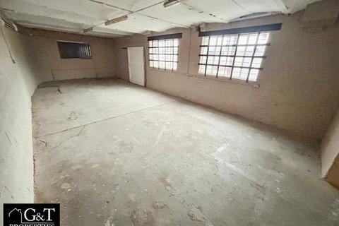 Property to rent, Unit , Fox Oak Enterprise Centre, Foxoak Street, Cradley Heath