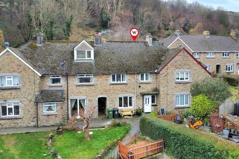 3 bedroom terraced house for sale, Keals Croft, Lynton, Devon, EX35