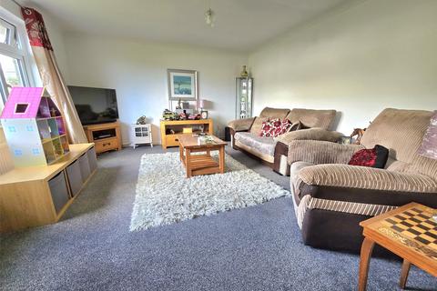 2 bedroom bungalow for sale, Minster Avenue, Bude, Cornwall, EX23