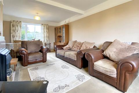 3 bedroom terraced house for sale, Whitebrook Terrace, Holcombe Rogus, Wellington, Devon, TA21