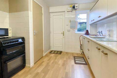 3 bedroom terraced house for sale, Whitebrook Terrace, Holcombe Rogus, Wellington, Devon, TA21