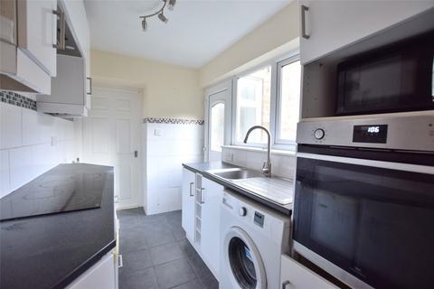 2 bedroom apartment to rent, North View Terrace, Felling, Gateshead, NE10