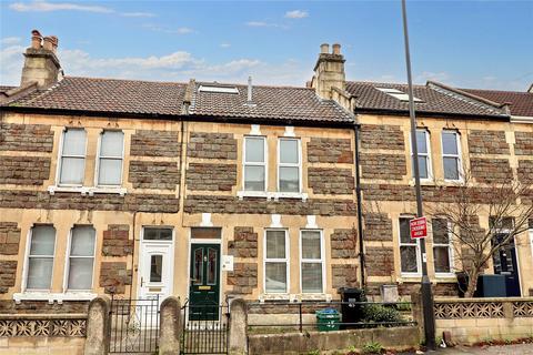 3 bedroom terraced house for sale, Claude Avenue, Oldfield Park, Bath, BA2