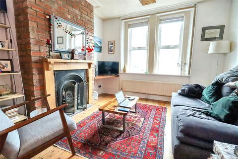 3 bedroom terraced house for sale, Claude Avenue, Oldfield Park, Bath, BA2