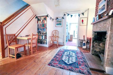 3 bedroom terraced house for sale, Claude Avenue, Oldfield Park, Bath, BA2