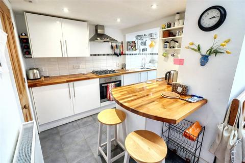 3 bedroom terraced house for sale, Claude Avenue, Oldfield Park, Bath, BA2