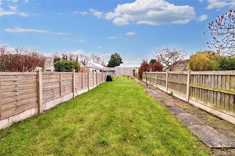 3 bedroom terraced house for sale, Claude Avenue, Oldfield Park, Bath, BA2